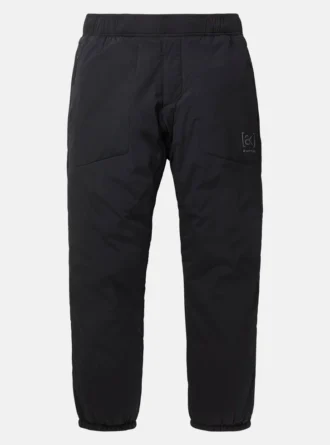 Men’s Burton [ak]® Helium Stretch Insulated Pants