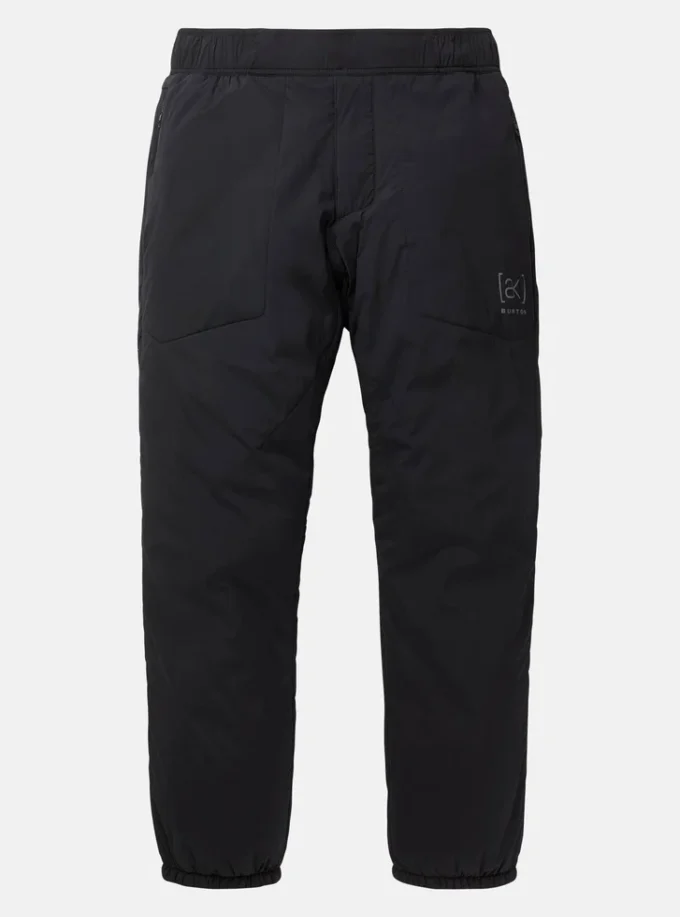 Men’s Burton [ak]® Helium Stretch Insulated Pants