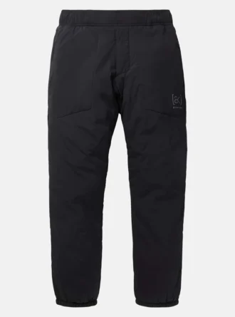 Men’s Burton [ak]® Helium Stretch Insulated Pants