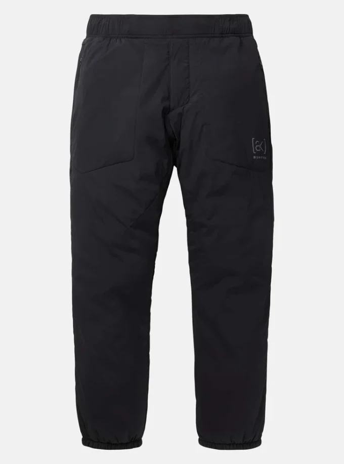 Men’s Burton [ak]® Helium Stretch Insulated Pants