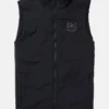 Men’s Burton [ak]® Helium Stretch Insulated Vest