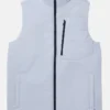 Men’s Burton [ak]® Helium Stretch Insulated Vest (Sample)