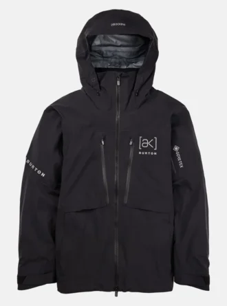 Men’s Burton [ak]® Hover GORE‑TEX 3L Stretch Jacket