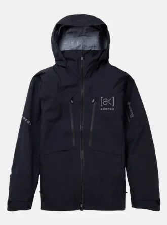 Men’s Burton [ak]® Hover GORE‑TEX PRO 3L Jacket