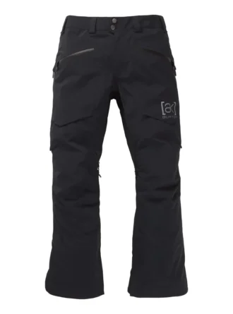 Men’s Burton [ak]® Hover GORE‑TEX PRO 3L Pants