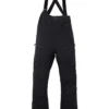 Men’s Burton [ak]® Japan GORE-TEX Pro Guide Hi-Top Pant