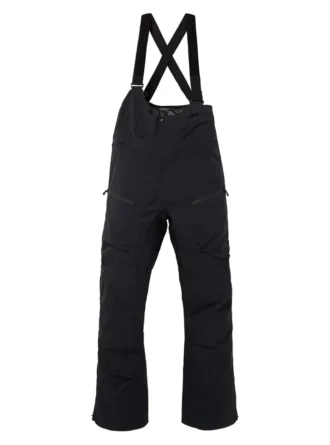 Men’s Burton [ak]® Japan GORE-TEX Pro Guide Hi-Top Pant