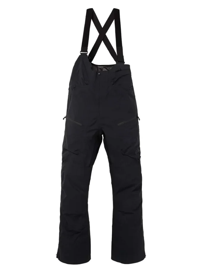 Men’s Burton [ak]® Japan GORE-TEX Pro Guide Hi-Top Pant