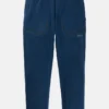 Men’s Burton [ak]® Japan Microfleece Pants