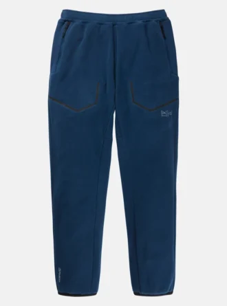 Men’s Burton [ak]® Japan Microfleece Pants