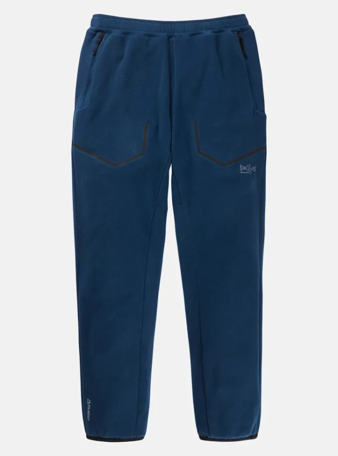 Men’s Burton [ak]® Japan Microfleece Pants
