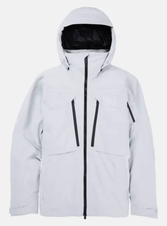 Men’s Burton [ak]® LZ GORE‑TEX 2L Down Jacket