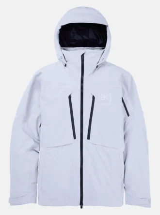 Men’s Burton [ak]® LZ GORE‑TEX 2L Down Jacket (Sample)