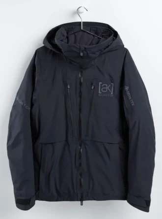Men’s Burton [ak]® LZ GORE‑TEX Down 2L Jacket