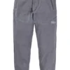 Men’s Burton [ak]® Microfleece Pant