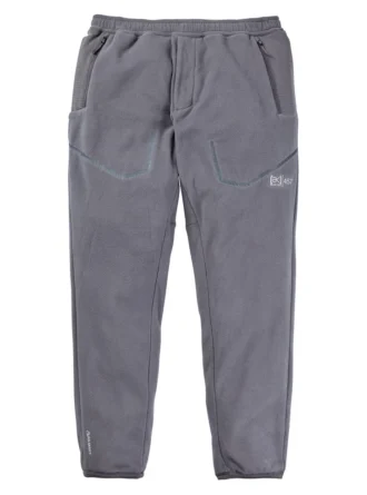 Men’s Burton [ak]® Microfleece Pant
