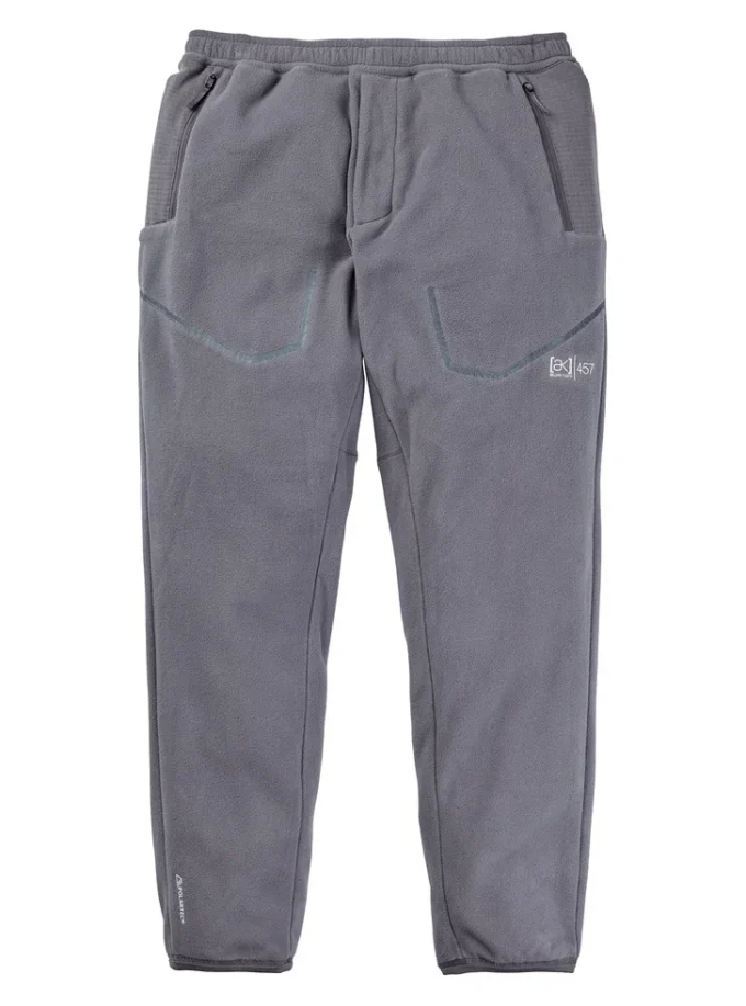 Men’s Burton [ak]® Microfleece Pant