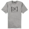 Men’s Burton [ak]® Midweight X Base Layer T-Shirt