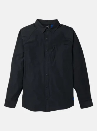 Men’s Burton [ak]® Slats Long Sleeve Shirt