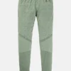 Men’s Burton [ak]® Slokar Merino Pants