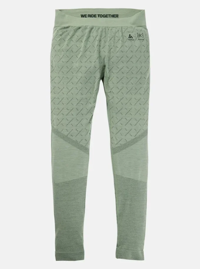 Men’s Burton [ak]® Slokar Merino Pants