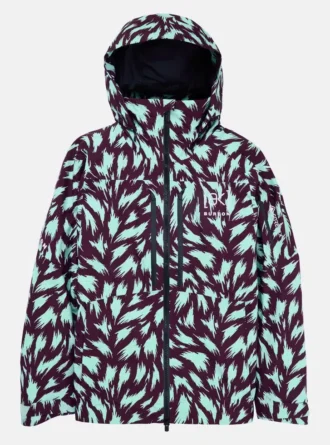 Men’s Burton [ak]® Swash GORE‑TEX 2L Jacket
