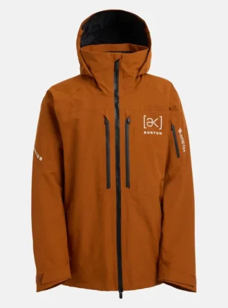 Men’s Burton [ak]® Swash GORE‑TEX 2L Jacket
