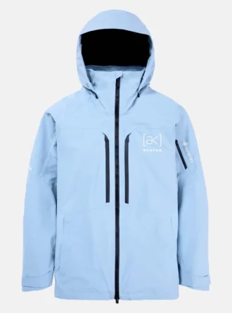 Men’s Burton [ak]® Swash GORE‑TEX 2L Jacket