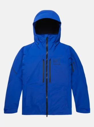 Men’s Burton [ak]® Swash GORE‑TEX 2L Jacket