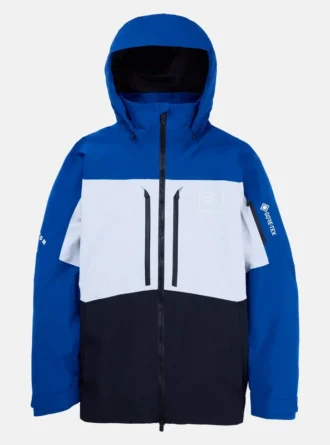 Men’s Burton [ak]® Swash GORE‑TEX 2L Jacket (Sample)