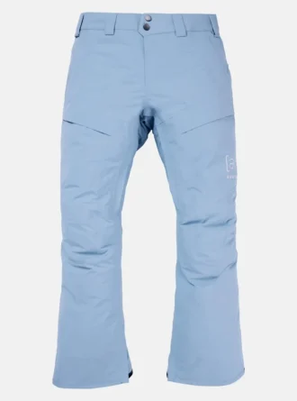 Men’s Burton [ak]® Swash GORE‑TEX 2L Pants