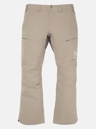 Men’s Burton [ak]® Swash GORE‑TEX 2L Pants