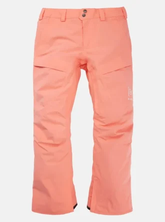 Men’s Burton [ak]® Swash GORE‑TEX 2L Pants
