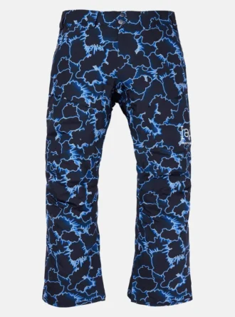 Men’s Burton [ak]® Swash GORE‑TEX 2L Pants