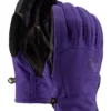 Men’s Burton [ak]® Tech Glove