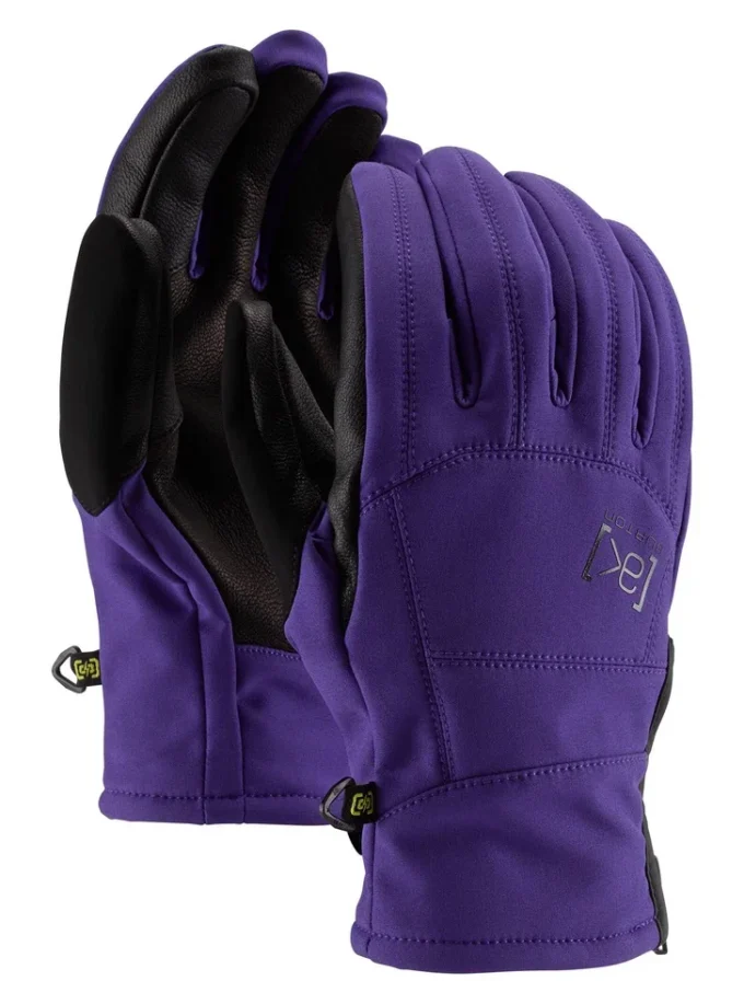 Men’s Burton [ak]® Tech Glove