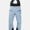 Men’s Burton [ak]® Tusk GORE-TEX PRO 3L Hi-Top Bib Pants
