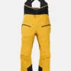 Men’s Burton [ak]® Tusk GORE-TEX PRO 3L Hi-Top Bib Pants (Sample)