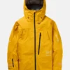 Men’s Burton [ak]® Tusk GORE-TEX PRO 3L Jacket (Sample)