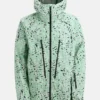 Men’s Burton [ak]® Tuvak GORE-TEX C-KNIT 3L Jacket