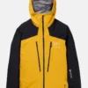 Men’s Burton [ak]® Tuvak GORE-TEX C-KNIT 3L Jacket