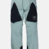 Men’s Burton [ak]® Tuvak GORE-TEX C-KNIT 3L Pants