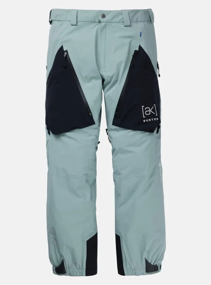 Men’s Burton [ak]® Tuvak GORE-TEX C-KNIT 3L Pants