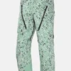Men’s Burton [ak]® Tuvak GORE-TEX C-KNIT 3L Pants