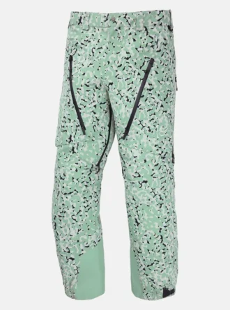 Men’s Burton [ak]® Tuvak GORE-TEX C-KNIT 3L Pants