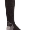 Men’s Burton [ak]® Ultralight Compression Sock