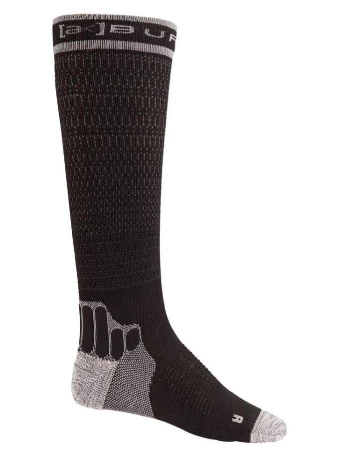 Men’s Burton [ak]® Ultralight Compression Sock