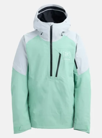 Men’s Burton [ak]® Velocity GORE‑TEX 2L Anorak Jacket
