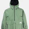 Men’s Burton Analog 2L GORE-TEX Flyrail Jacket