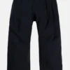 Men’s Burton Analog 3L Voiceover Pants